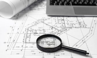 Ekspertyza techniczna konstrukcji – ocena stanu budynku