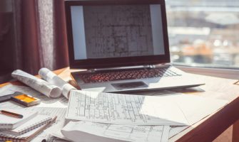 Weryfikacja projektu konstrukcyjnego – analiza obliczeń