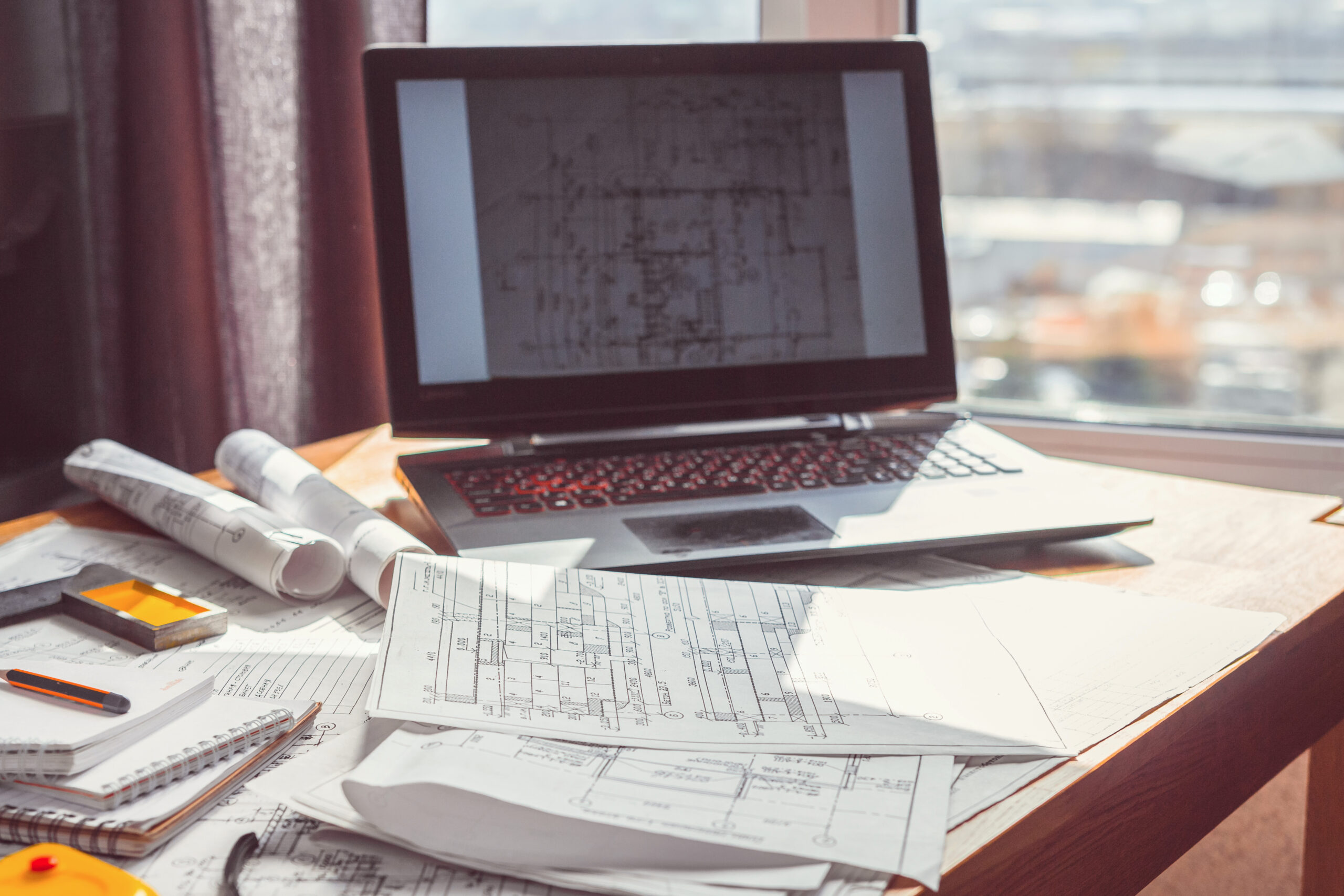 Weryfikacja projektu konstrukcyjnego – analiza obliczeń